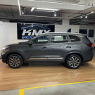Caoa Chery/Chery Tiggo 8 TXS 1.6 16V TGDi Aut. 2022 Gasolina-3