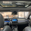 Caoa Chery/Chery Tiggo 8 TXS 1.6 16V TGDi Aut. 2022 Gasolina-11