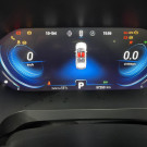 Caoa Chery/Chery Tiggo 8 TXS 1.6 16V TGDi Aut. 2022 Gasolina-9