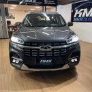 Caoa Chery/Chery Tiggo 8 TXS 1.6 16V TGDi Aut. 2022 Gasolina-0