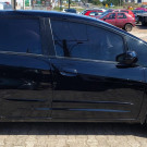 Honda Fit LX 1.4/ 1.4 Flex 8V/16V 5p Mec. 2010 Flex-2