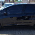 Honda Fit LX 1.4/ 1.4 Flex 8V/16V 5p Mec. 2010 Flex-3
