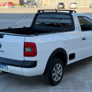 VW - VolksWagen Saveiro 1.6 Mi/ 1.6 Mi Total Flex 8V 2015 Flex-2