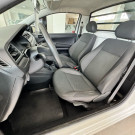 VW - VolksWagen Saveiro 1.6 Mi/ 1.6 Mi Total Flex 8V 2015 Flex-6