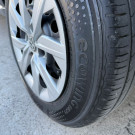 VW - VolksWagen Saveiro 1.6 Mi/ 1.6 Mi Total Flex 8V 2015 Flex-8