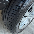 VW - VolksWagen Saveiro Robust 1.6 Total Flex 8V CD 2020 Flex-8