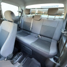 VW - VolksWagen Saveiro Robust 1.6 Total Flex 8V CD 2020 Flex-7