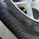 Nissan VERSA SV 1.6 16V Flex Fuel 4p Mec. 2012 Flex-8