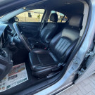 GM - Chevrolet CRUZE LT 1.8 16V FlexPower 4p Aut. 2014 Flex-6