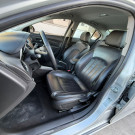 GM - Chevrolet CRUZE LT 1.8 16V FlexPower 4p Aut. 2014 Flex-6