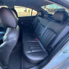 GM - Chevrolet CRUZE LT 1.8 16V FlexPower 4p Aut. 2014 Flex-7