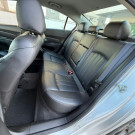 GM - Chevrolet CRUZE LT 1.8 16V FlexPower 4p Aut. 2014 Flex-7