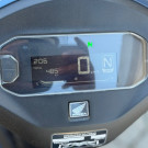 HONDA BIZ 125 EX/ 125 EX FLEX 2025 Flex-6