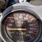 YAMAHA RD 350 LC/ R 1987 Gasolina-1