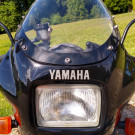 YAMAHA RD 350 LC/ R 1987 Gasolina-0