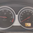 GM - Chevrolet Vectra Elegan. 2.0 MPFI 8V FlexPower Mec 2007 Flex-7