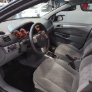 GM - Chevrolet Vectra Elegan. 2.0 MPFI 8V FlexPower Mec 2007 Flex-6