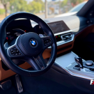 BMW 330e M Sport 2.0 Turbo Aut. (Híbrido) 2021 Híbrido-2