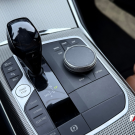 BMW 330e M Sport 2.0 Turbo Aut. (Híbrido) 2021 Híbrido-7