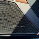 BMW 330e M Sport 2.0 Turbo Aut. (Híbrido) 2021 Híbrido-8