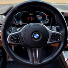 BMW 330e M Sport 2.0 Turbo Aut. (Híbrido) 2021 Híbrido-3
