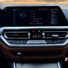 BMW 330e M Sport 2.0 Turbo Aut. (Híbrido) 2021 Híbrido-6