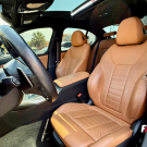 BMW 330e M Sport 2.0 Turbo Aut. (Híbrido) 2021 Híbrido-4