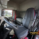 VOLVO FH-460 GLOBETROTTER 6x2 2p (diesel) (E5) 2019 Diesel-5