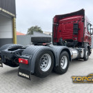 SCANIA R-440 A 4x2 HIG. 3-E./A 6x2  (die.) (E5) 2019 Diesel-3
