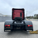 SCANIA R-440 A 4x2 HIG. 3-E./A 6x2  (die.) (E5) 2019 Diesel-4