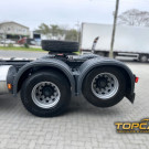 SCANIA R-440 A 4x2 HIG. 3-E./A 6x2  (die.) (E5) 2019 Diesel-12