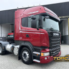 SCANIA R-440 A 4x2 HIG. 3-E./A 6x2  (die.) (E5) 2019 Diesel-1