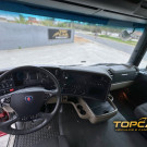 SCANIA R-440 A 4x2 HIG. 3-E./A 6x2  (die.) (E5) 2019 Diesel-7
