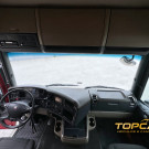 SCANIA R-440 A 4x2 HIG. 3-E./A 6x2  (die.) (E5) 2019 Diesel-8