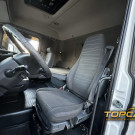 SCANIA R-440 A 4x2 HIG. 3-E./A 6x2  (die.) (E5) 2016 Diesel-5