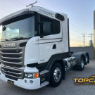SCANIA R-440 A 4x2 HIG. 3-E./A 6x2  (die.) (E5) 2016 Diesel-2