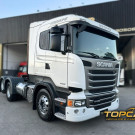 SCANIA R-440 A 4x2 HIG. 3-E./A 6x2  (die.) (E5) 2016 Diesel-1