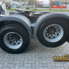 SCANIA R-440 A 4x2 HIG. 3-E./A 6x2  (die.) (E5) 2016 Diesel-7