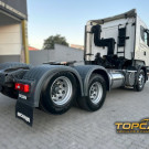 SCANIA R-440 A 4x2 HIG. 3-E./A 6x2  (die.) (E5) 2016 Diesel-3