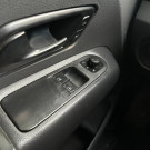 VW - VolksWagen AMAROK CS2.0 16V/S2.0 16V TDI 4x4 Diesel 2013 Diesel-7