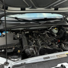 VW - VolksWagen AMAROK CS2.0 16V/S2.0 16V TDI 4x4 Diesel 2013 Diesel-5