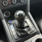 VW - VolksWagen AMAROK CS2.0 16V/S2.0 16V TDI 4x4 Diesel 2013 Diesel-14