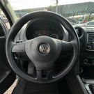 VW - VolksWagen AMAROK CS2.0 16V/S2.0 16V TDI 4x4 Diesel 2013 Diesel-12