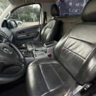 VW - VolksWagen AMAROK CS2.0 16V/S2.0 16V TDI 4x4 Diesel 2013 Diesel-8