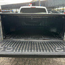 VW - VolksWagen AMAROK CS2.0 16V/S2.0 16V TDI 4x4 Diesel 2013 Diesel-16