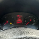 VW - VolksWagen AMAROK CS2.0 16V/S2.0 16V TDI 4x4 Diesel 2013 Diesel-6