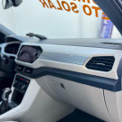 VW - VolksWagen T-Cross Hig. 250 TSI 1.4 Flex 16V 5p Aut 2020 Flex-11