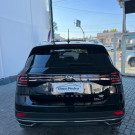 VW - VolksWagen T-Cross Hig. 250 TSI 1.4 Flex 16V 5p Aut 2020 Flex-4