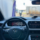 VW - VolksWagen T-Cross Hig. 250 TSI 1.4 Flex 16V 5p Aut 2020 Flex-6