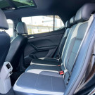 VW - VolksWagen T-Cross Hig. 250 TSI 1.4 Flex 16V 5p Aut 2020 Flex-5